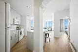 1718 14 Avenue - Photo 10