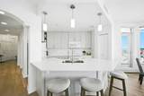 1718 14 Avenue - Photo 11