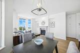 1718 14 Avenue - Photo 13
