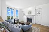 1718 14 Avenue - Photo 14