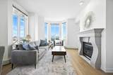 1718 14 Avenue - Photo 15
