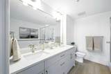 1718 14 Avenue - Photo 18
