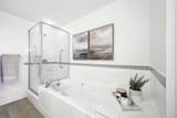 1718 14 Avenue - Photo 19