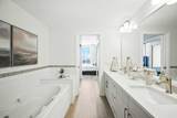 1718 14 Avenue - Photo 20