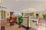 1718 14 Avenue - Photo 23