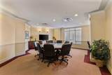 1718 14 Avenue - Photo 29