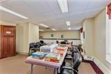 1718 14 Avenue - Photo 30