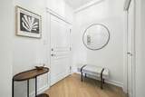 1718 14 Avenue - Photo 4