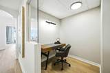1718 14 Avenue - Photo 5