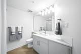 1718 14 Avenue - Photo 6