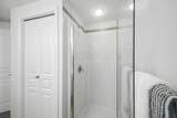 1718 14 Avenue - Photo 7