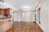 990 Centre Avenue - Photo 10