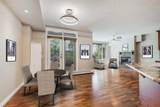 990 Centre Avenue - Photo 11