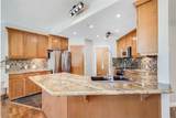 990 Centre Avenue - Photo 13