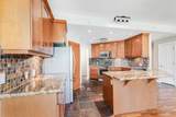 990 Centre Avenue - Photo 14