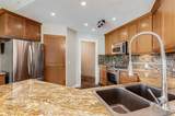 990 Centre Avenue - Photo 15