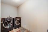 990 Centre Avenue - Photo 16