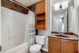 990 Centre Avenue - Photo 19