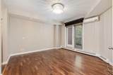 990 Centre Avenue - Photo 20