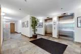 990 Centre Avenue - Photo 36