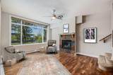 990 Centre Avenue - Photo 6