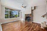 990 Centre Avenue - Photo 7