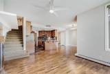 990 Centre Avenue - Photo 9