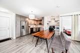 302 Skyview Ranch Drive - Photo 10