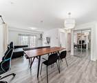 302 Skyview Ranch Drive - Photo 11