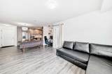 302 Skyview Ranch Drive - Photo 12