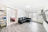 302 Skyview Ranch Drive - Photo 13