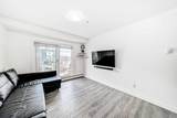 302 Skyview Ranch Drive - Photo 14