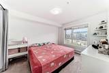 302 Skyview Ranch Drive - Photo 17