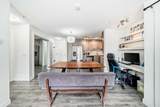 302 Skyview Ranch Drive - Photo 20