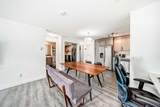 302 Skyview Ranch Drive - Photo 21