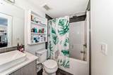 302 Skyview Ranch Drive - Photo 25