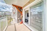 302 Skyview Ranch Drive - Photo 27