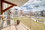 302 Skyview Ranch Drive - Photo 28