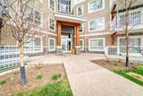 302 Skyview Ranch Drive - Photo 3