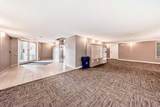 302 Skyview Ranch Drive - Photo 32