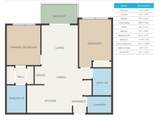 302 Skyview Ranch Drive - Photo 34