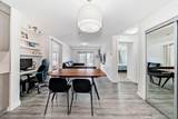 302 Skyview Ranch Drive - Photo 4