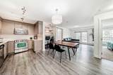 302 Skyview Ranch Drive - Photo 5
