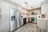 302 Skyview Ranch Drive - Photo 6