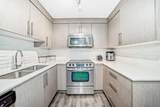 302 Skyview Ranch Drive - Photo 7