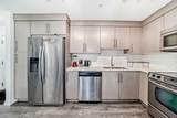 302 Skyview Ranch Drive - Photo 8