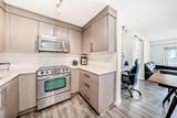 302 Skyview Ranch Drive - Photo 9