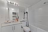 755 Copperpond Boulevard - Photo 13