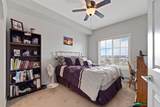 755 Copperpond Boulevard - Photo 15