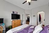 755 Copperpond Boulevard - Photo 16